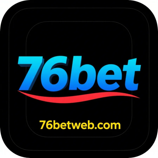 76bet